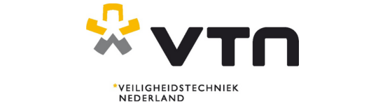 VTN Veiligheidstechniek Nederland
